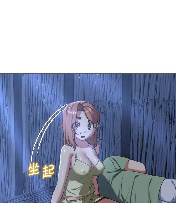 第31話