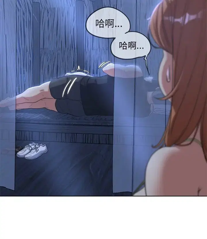 第31話