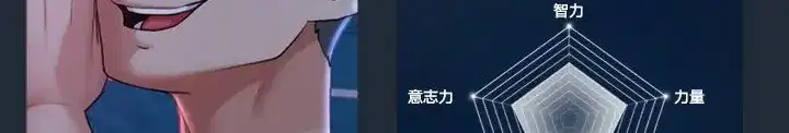 第31話