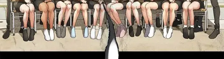 第31話
