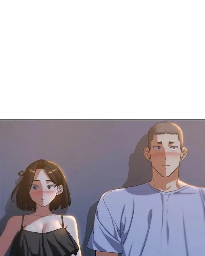 第31話