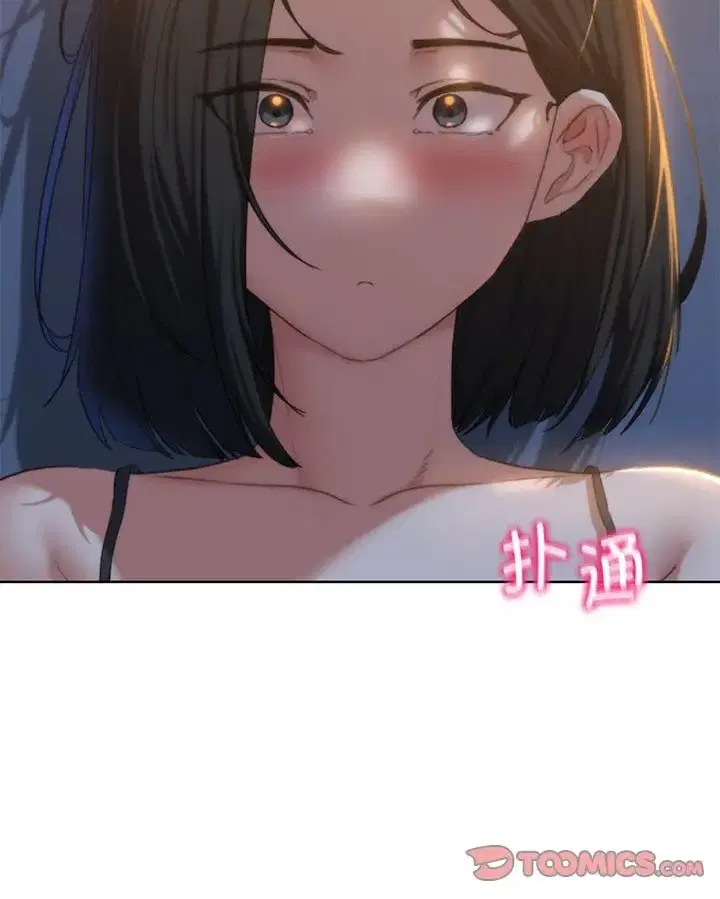 第31話