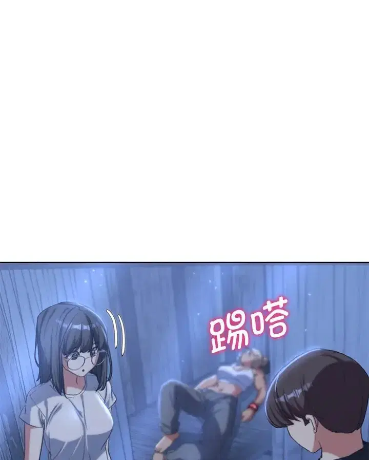 第31話