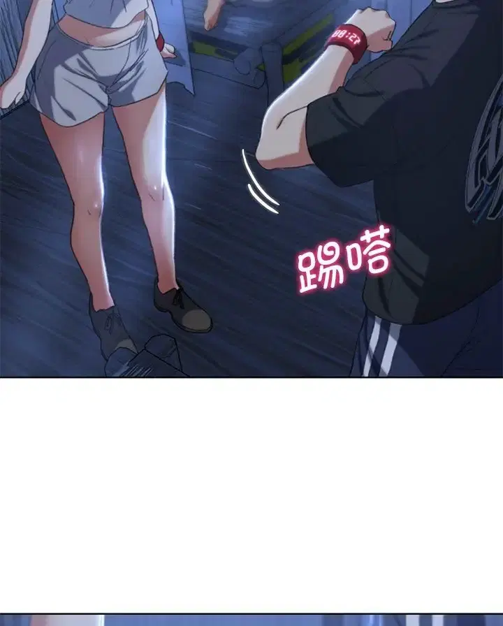 第31話