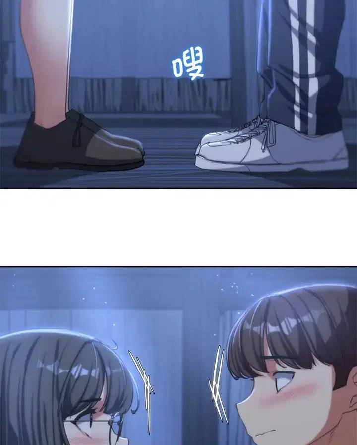 第31話
