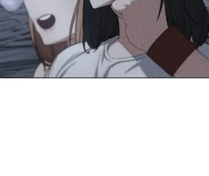 第31話