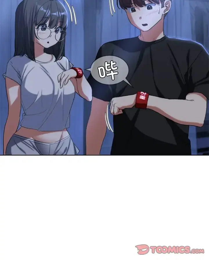 第31話