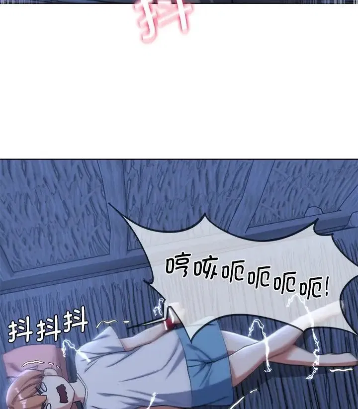 第31話