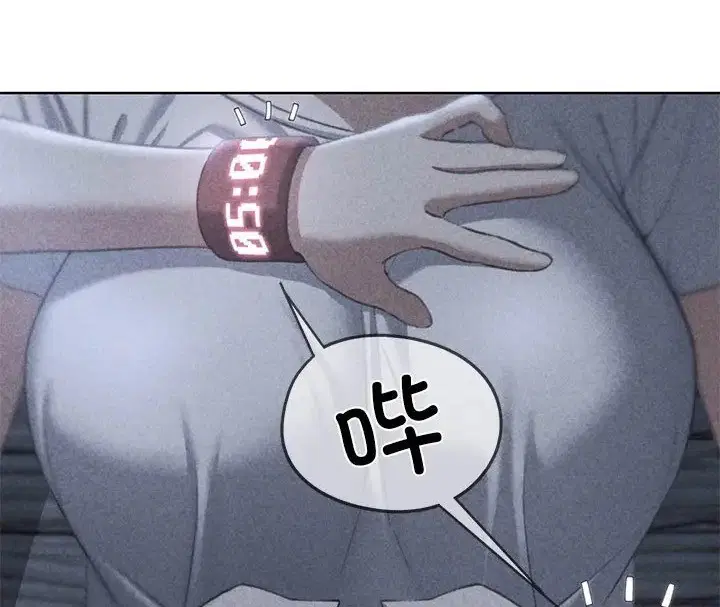 第31話