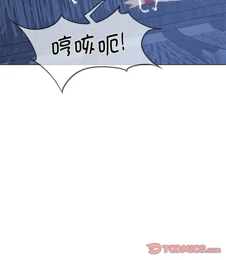 第31話