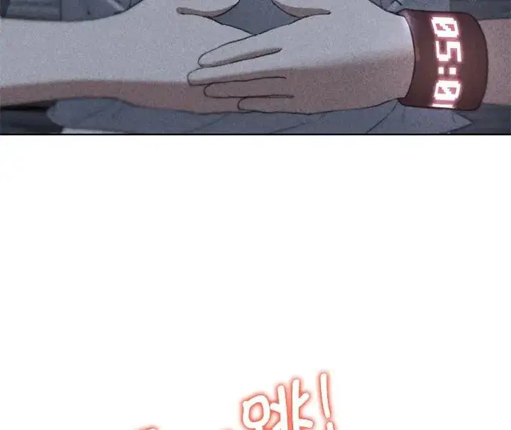 第31話