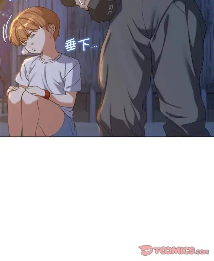 第31話