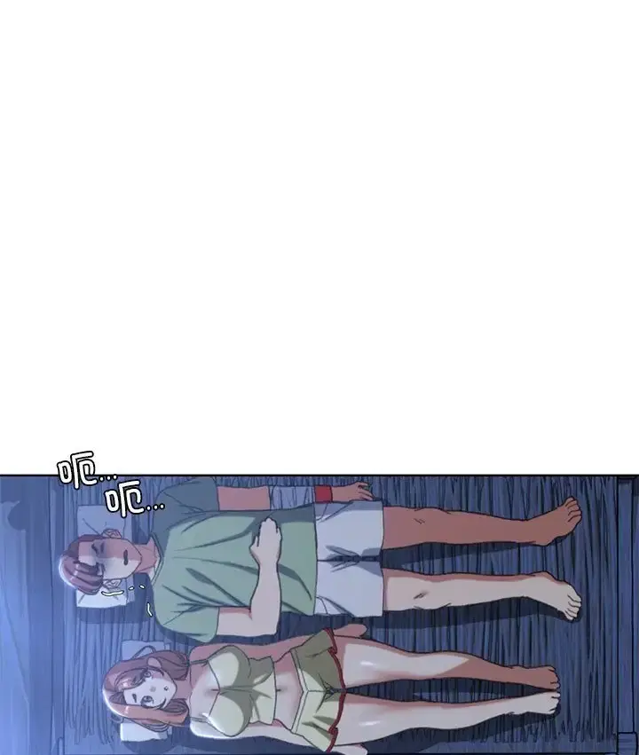 第31話