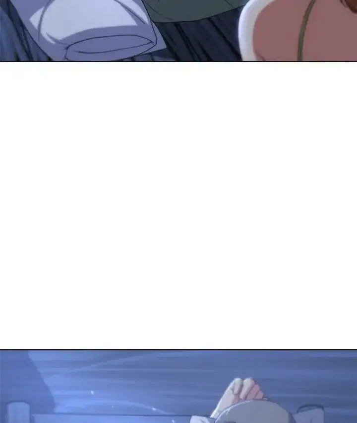 第31話