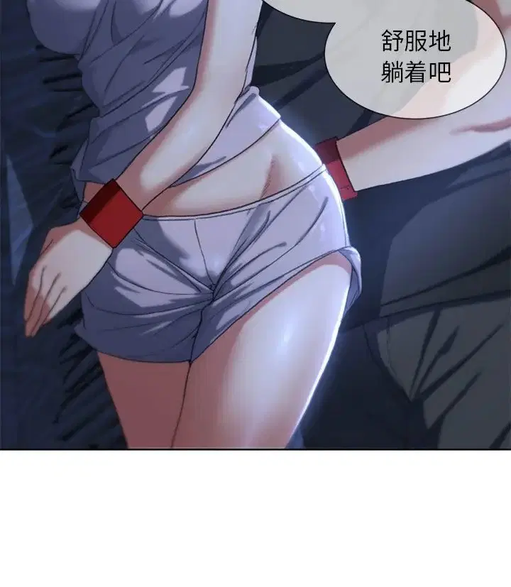 第31話