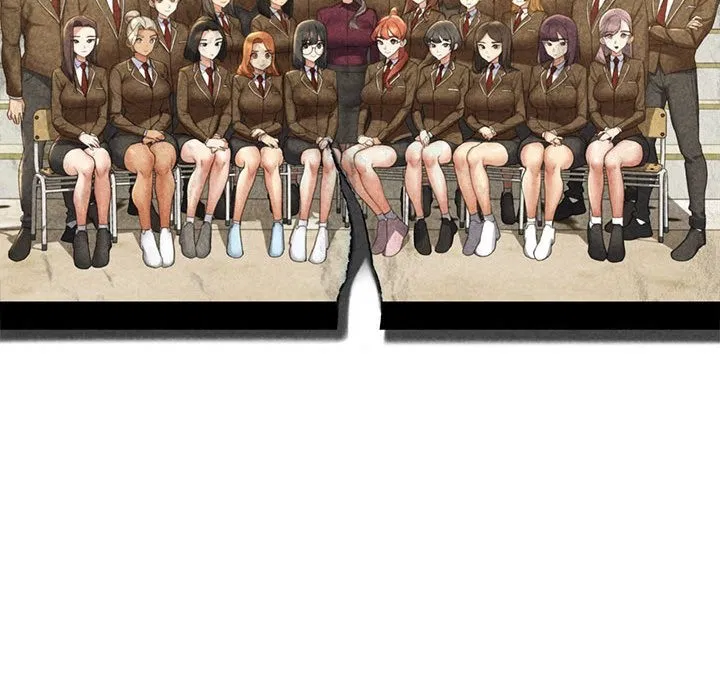 第32話