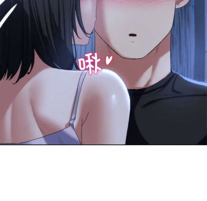 第32話