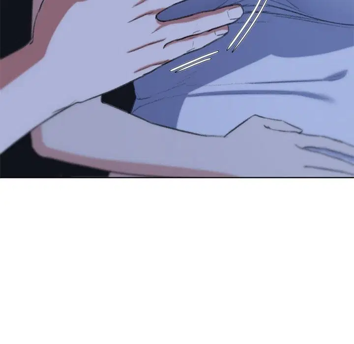 第33話