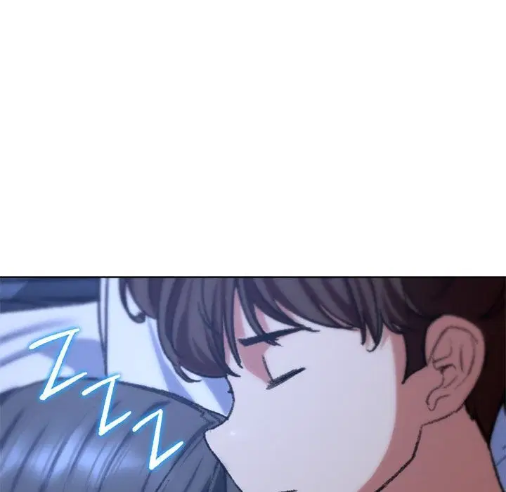 第33話