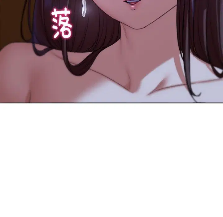 第34話