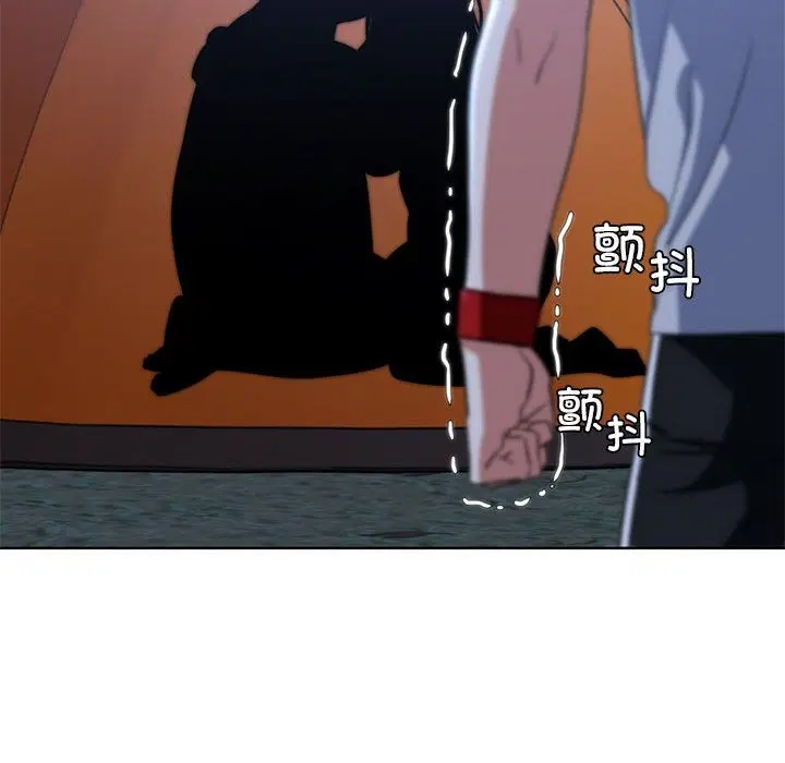 第34話