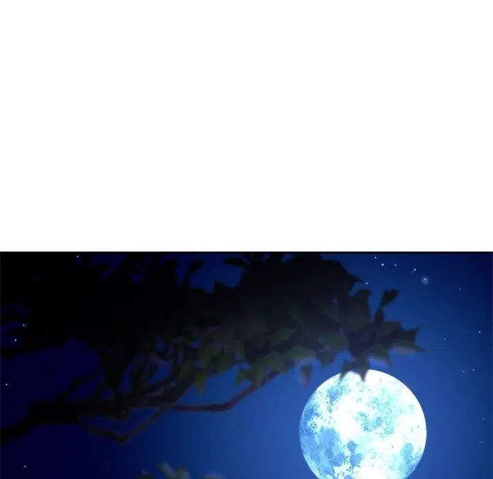 第34話