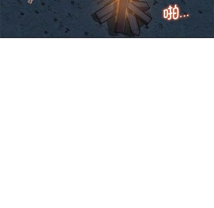 第34話