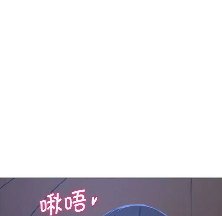 第34話