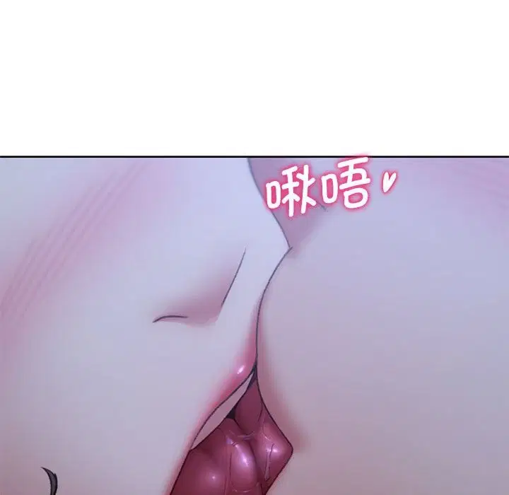 第34話