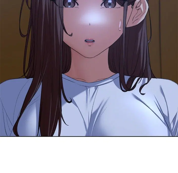 第34話