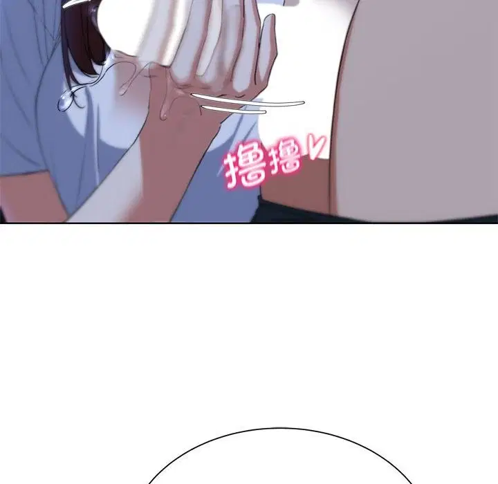第34話