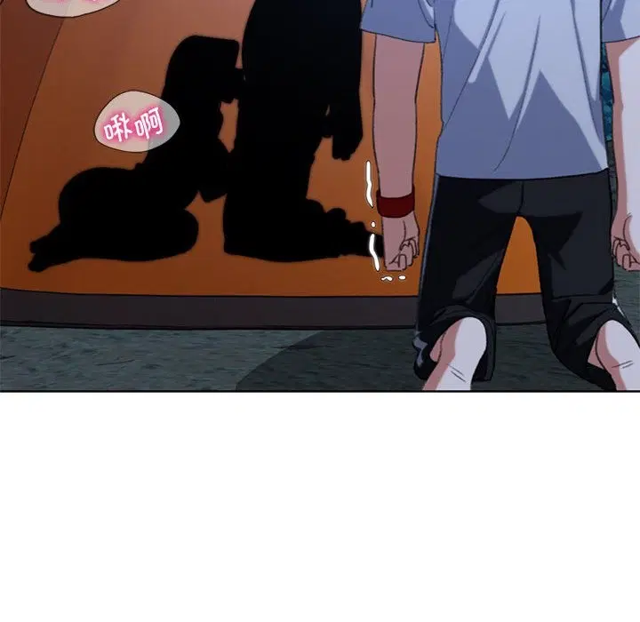 第34話