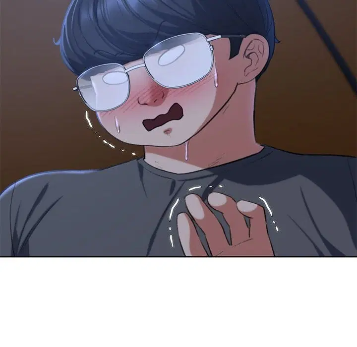 第34話