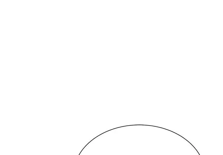 第35話