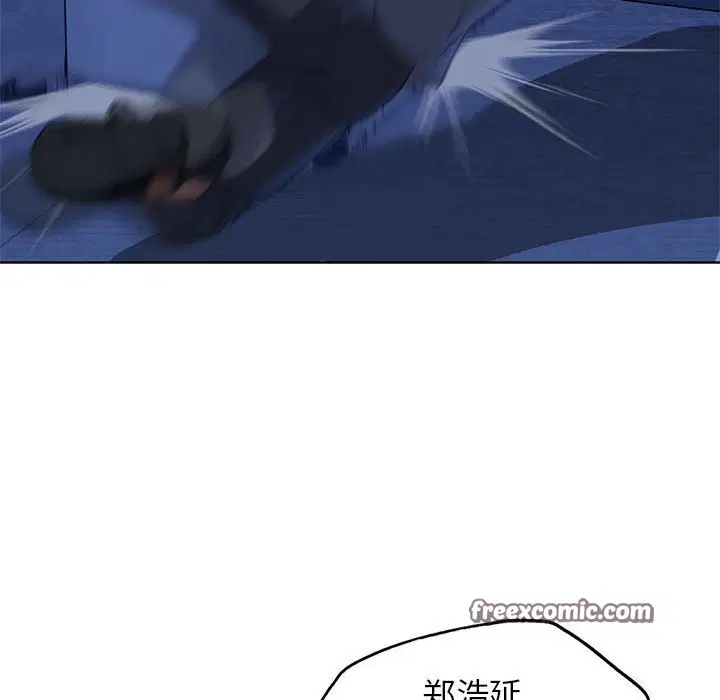 第35話