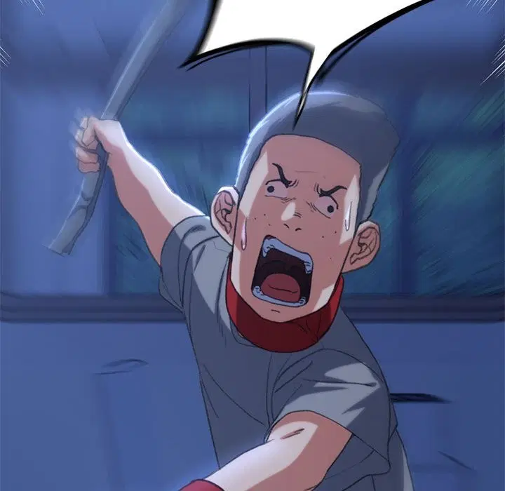 第35話