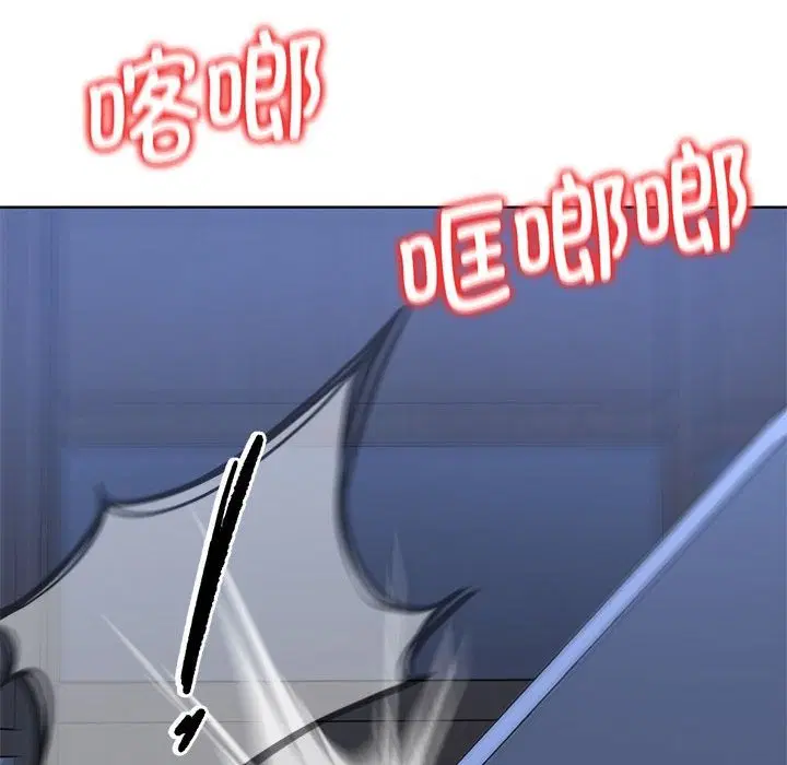 第35話