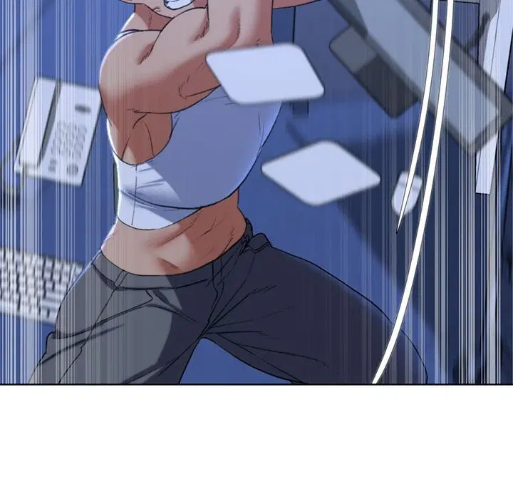 第35話