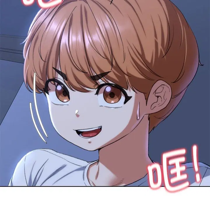 第35話