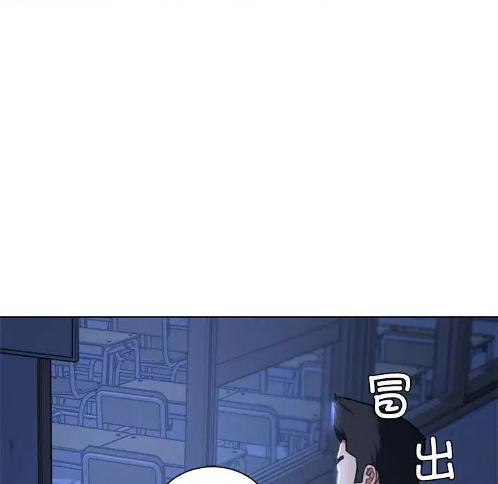 第36話