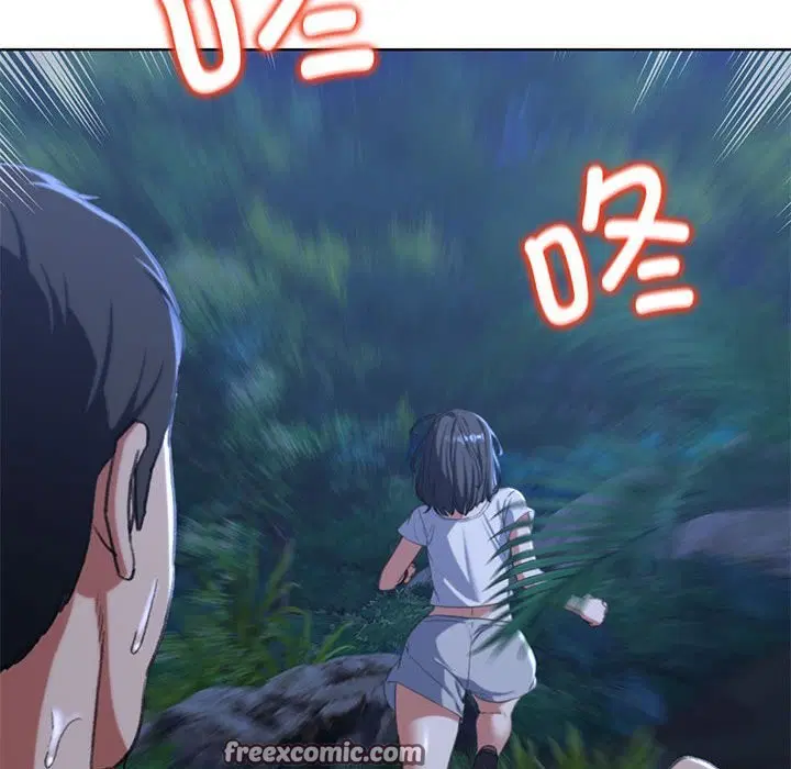 第36話
