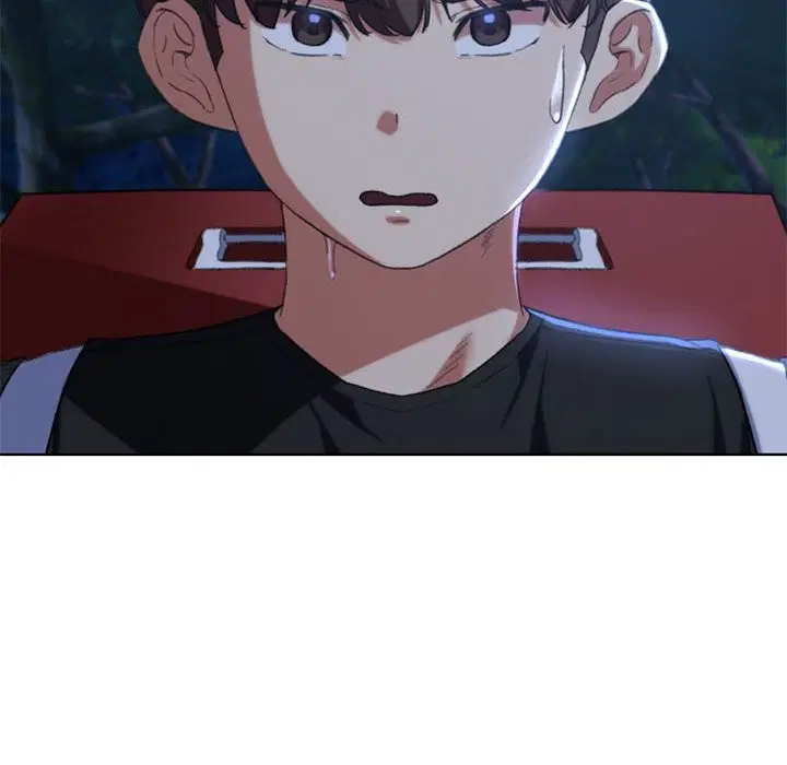 第36話