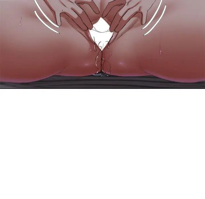 第38話