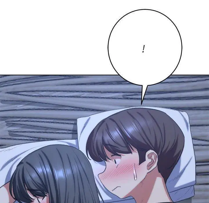 第38話