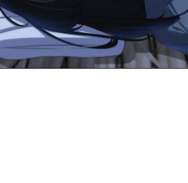 第38話