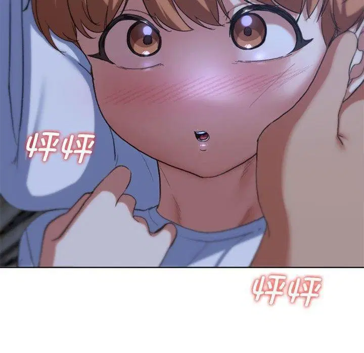第38話