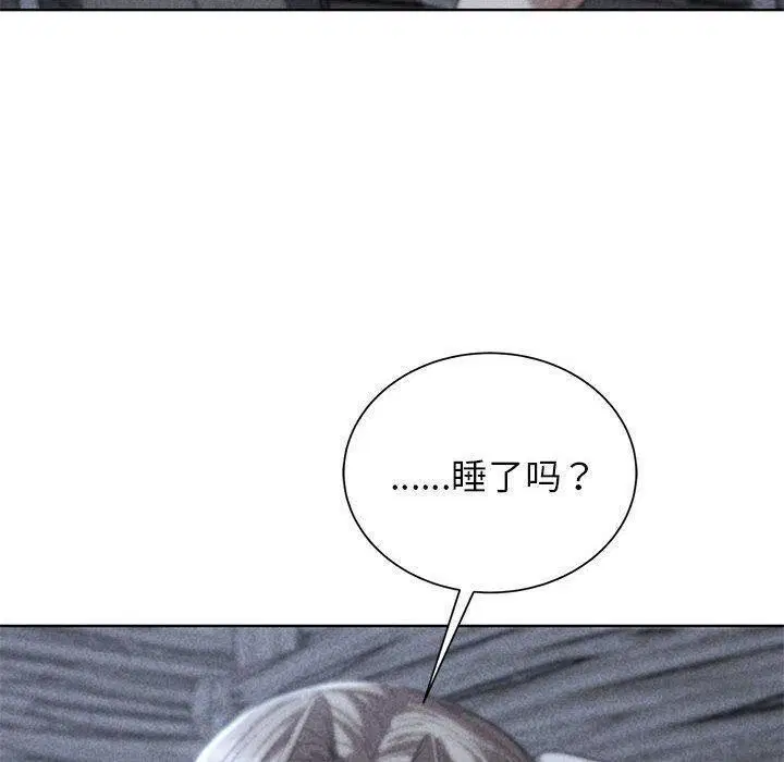第38話