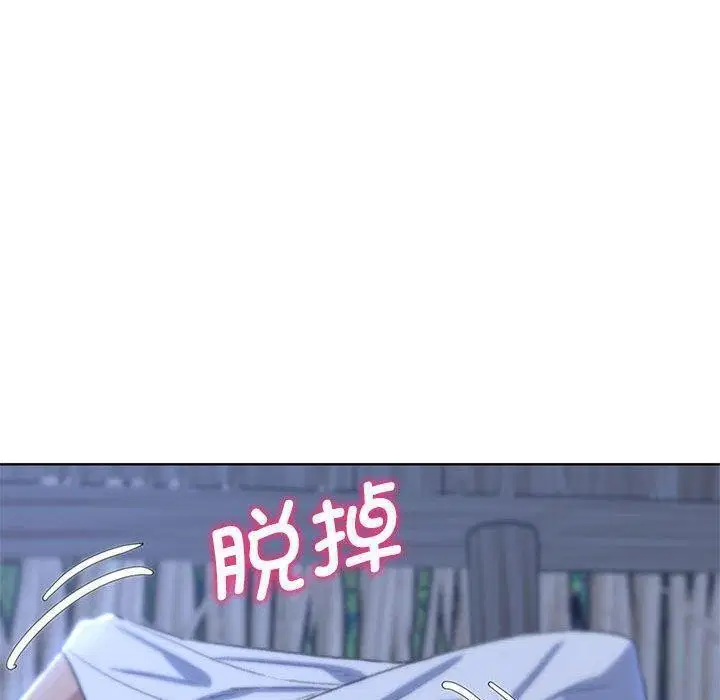 第38話