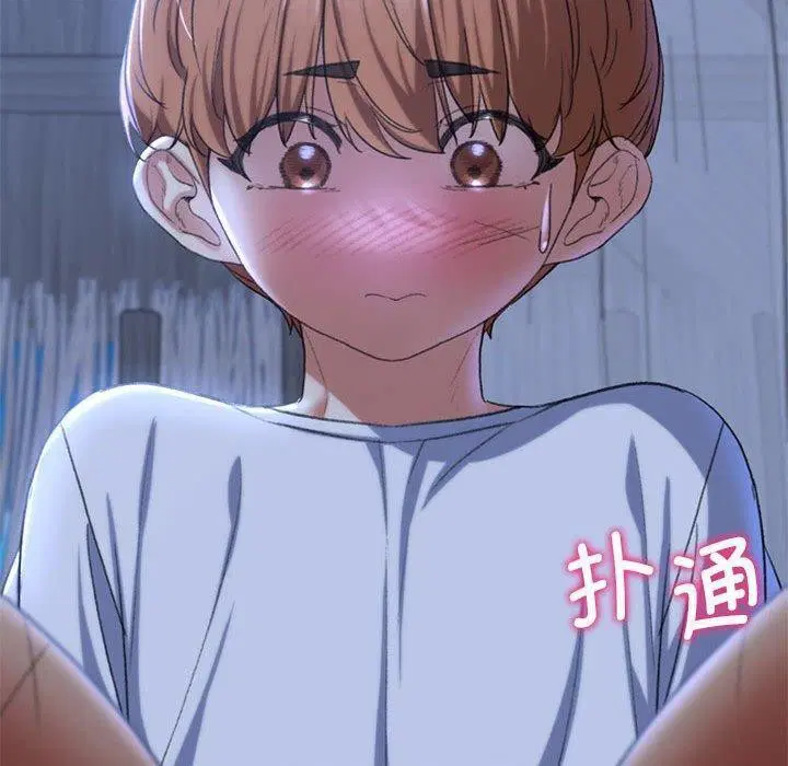 第38話