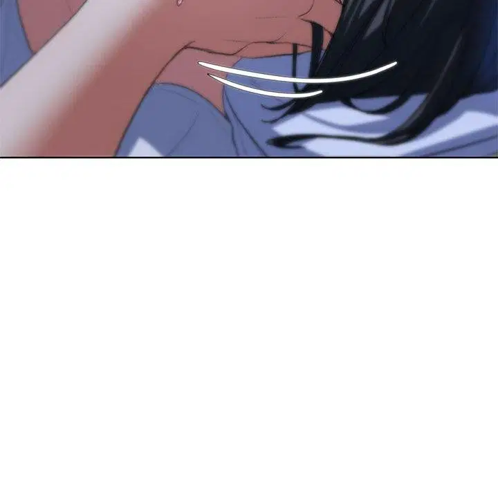 第39話